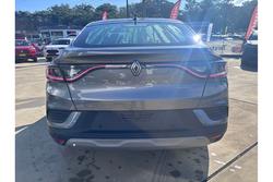2025 Renault Arkana Techno