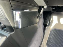 2007 Nissan X-TRAIL ST-S X-Treme T30 II MY06 4X4 On Demand White Diamond