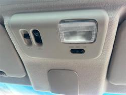 2007 Nissan X-TRAIL ST-S X-Treme T30 II MY06 4X4 On Demand White Diamond