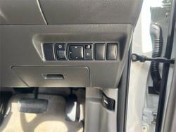 2007 Nissan X-TRAIL ST-S X-Treme T30 II MY06 4X4 On Demand White Diamond