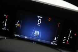 2024 Ford Transit Custom Trend LWB