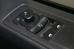 2024 Ford Transit Custom Trend LWB