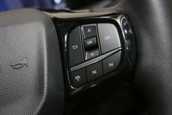 2024 Ford Transit Custom Trend LWB