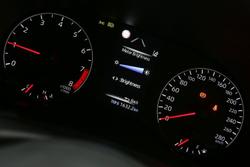 2024 Toyota Yaris GR Rallye