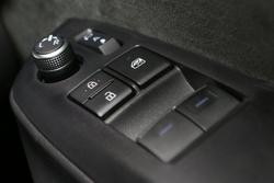 2024 Toyota Yaris GR Rallye