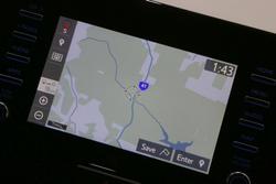 2024 Toyota Yaris GR Rallye