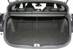 2024 Toyota Yaris GR Rallye