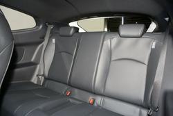 2024 Toyota Yaris GR Rallye