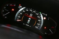 2024 Isuzu D-MAX X-TERRAIN