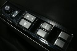 2024 Isuzu D-MAX X-TERRAIN