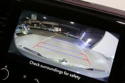 2024 Isuzu D-MAX X-TERRAIN