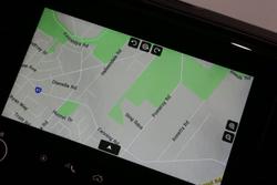 2024 Isuzu D-MAX X-TERRAIN