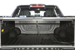 2024 Isuzu D-MAX X-TERRAIN