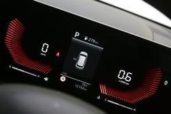 2024 Kia Sorento Sport