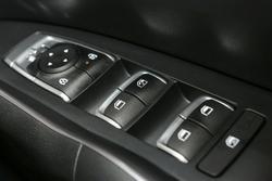 2024 Kia Sorento Sport