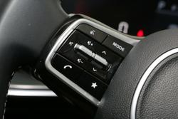 2024 Kia Sorento Sport