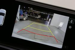 2024 Kia Sorento Sport