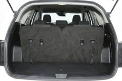 2024 Kia Sorento Sport