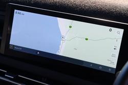 2024 Hyundai Tucson Premium