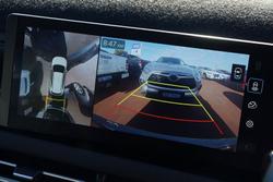 2024 Hyundai Tucson Premium