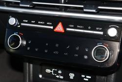 2024 Hyundai Tucson Premium