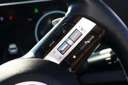 2024 Hyundai Tucson Premium