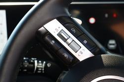 2024 Hyundai Tucson Premium