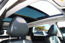 2024 Hyundai Tucson Premium