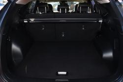 2024 Hyundai Tucson Premium