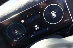 2024 Hyundai Tucson Premium