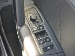 2018 Volkswagen Tiguan 162TSI Highline