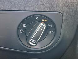 2018 Volkswagen Tiguan 162TSI Highline