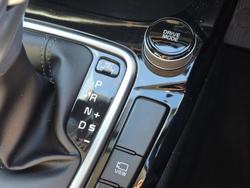 2021 Kia Seltos Sport+