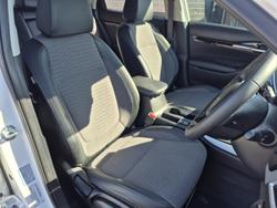 2021 Kia Seltos Sport+