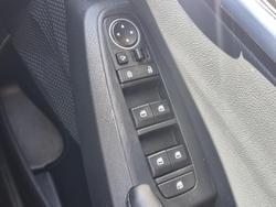 2021 Kia Seltos Sport+