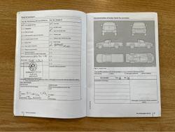 2014 Volkswagen Amarok TDI400 Highline