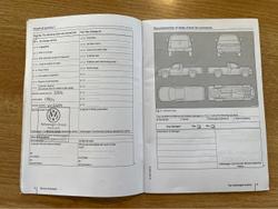 2014 Volkswagen Amarok TDI400 Highline