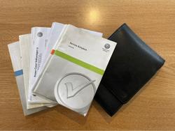 2014 Volkswagen Amarok TDI400 Highline