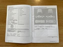 2014 Volkswagen Amarok TDI400 Highline