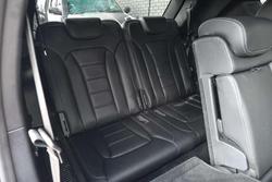 2023 SsangYong Rexton Ultimate