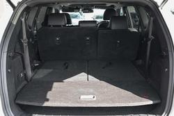 2023 SsangYong Rexton Ultimate