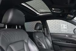 2023 SsangYong Rexton Ultimate