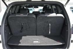 2023 SsangYong Rexton Ultimate