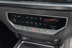 2023 SsangYong Rexton Ultimate