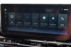 2023 SsangYong Rexton Ultimate