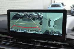 2023 SsangYong Rexton Ultimate