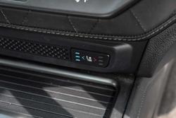 2023 SsangYong Rexton Ultimate