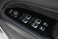 2023 SsangYong Rexton Ultimate