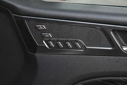 2023 SsangYong Rexton Ultimate