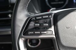 2023 SsangYong Rexton Ultimate